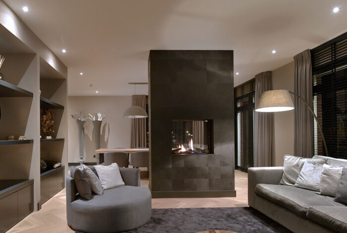 interieur meubels