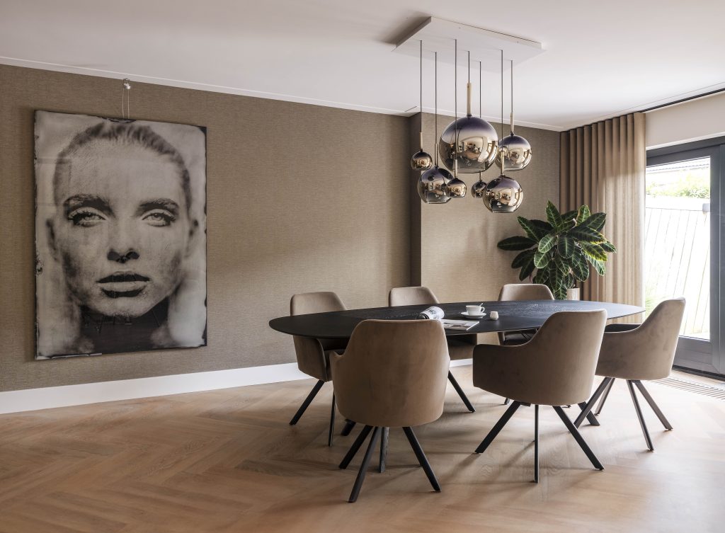 project Maarssen